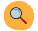 Advancing Research Icon