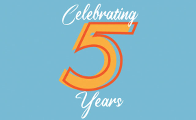 CVT Georgia – Five Years of Healing and Care - Center for Victims of ...
