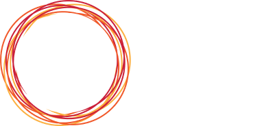Logo for the Center for Victims of Torture