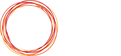 Logo for the Center for Victims of Torture