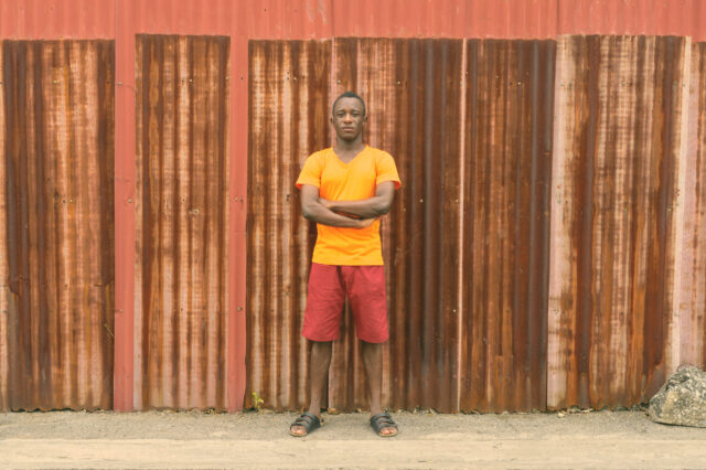Kidane