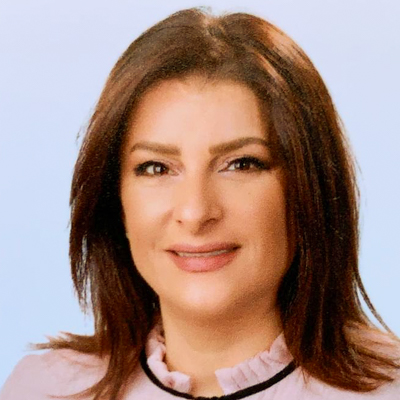 Dr. Reem Abbasi