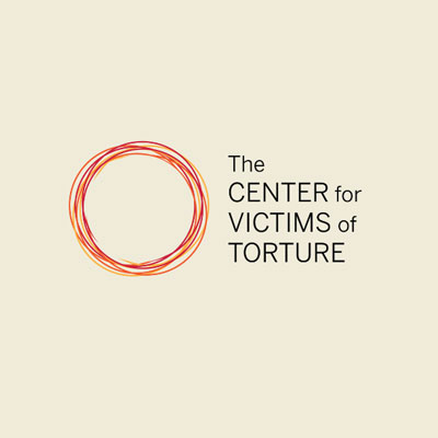 The Center for Victims of Torture