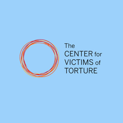 The Center for Victims of Torture