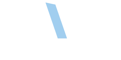 CVT Mental Health Logo