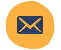 Newsletter Icon