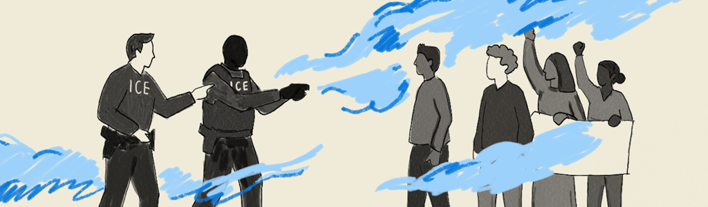 Operation Heal Minnesota